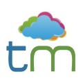 TechMatrix Consulting logo