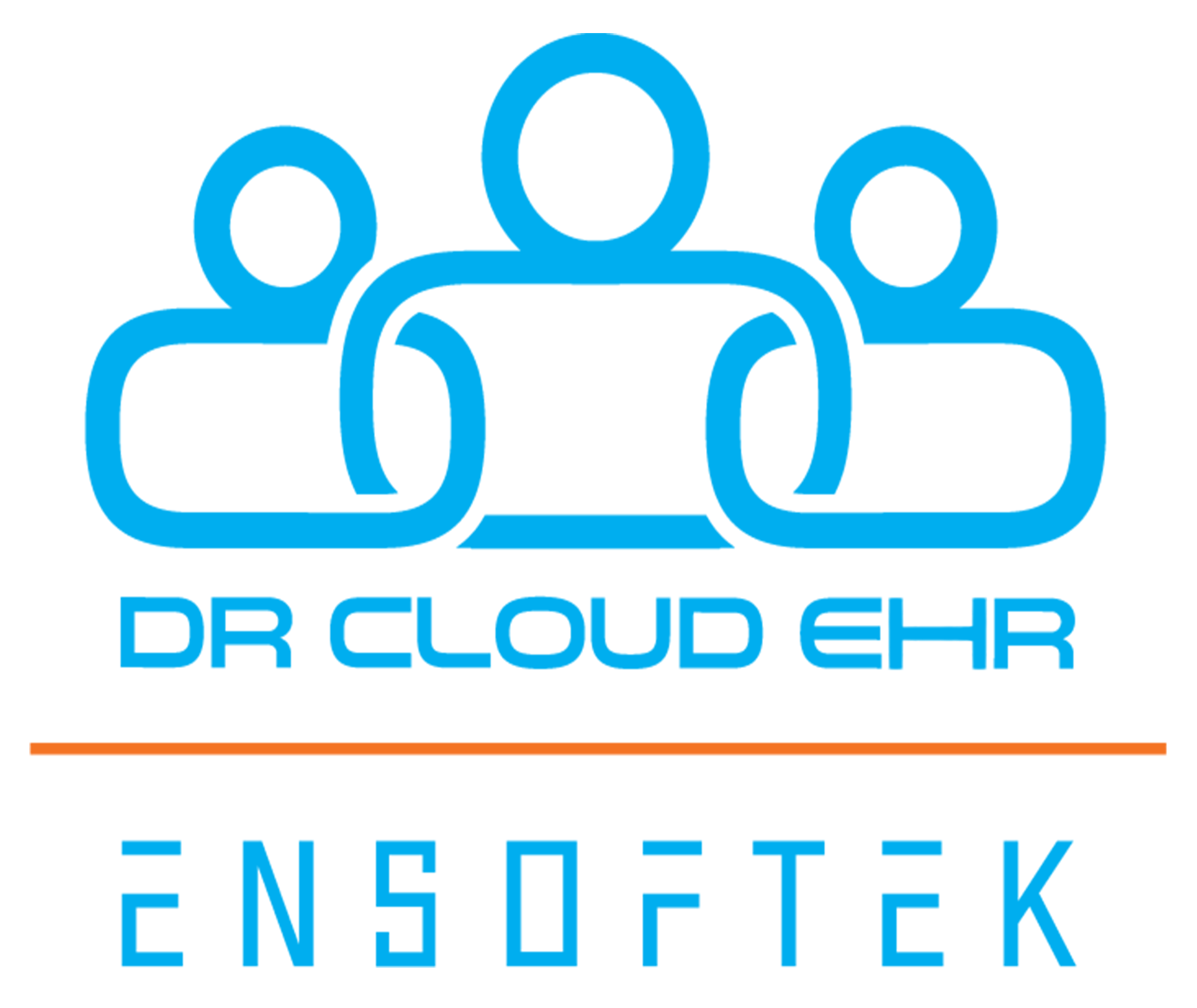 EnSoftek Inc logo