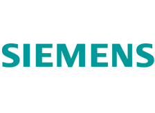 Siemens Digital Industries Software logo
