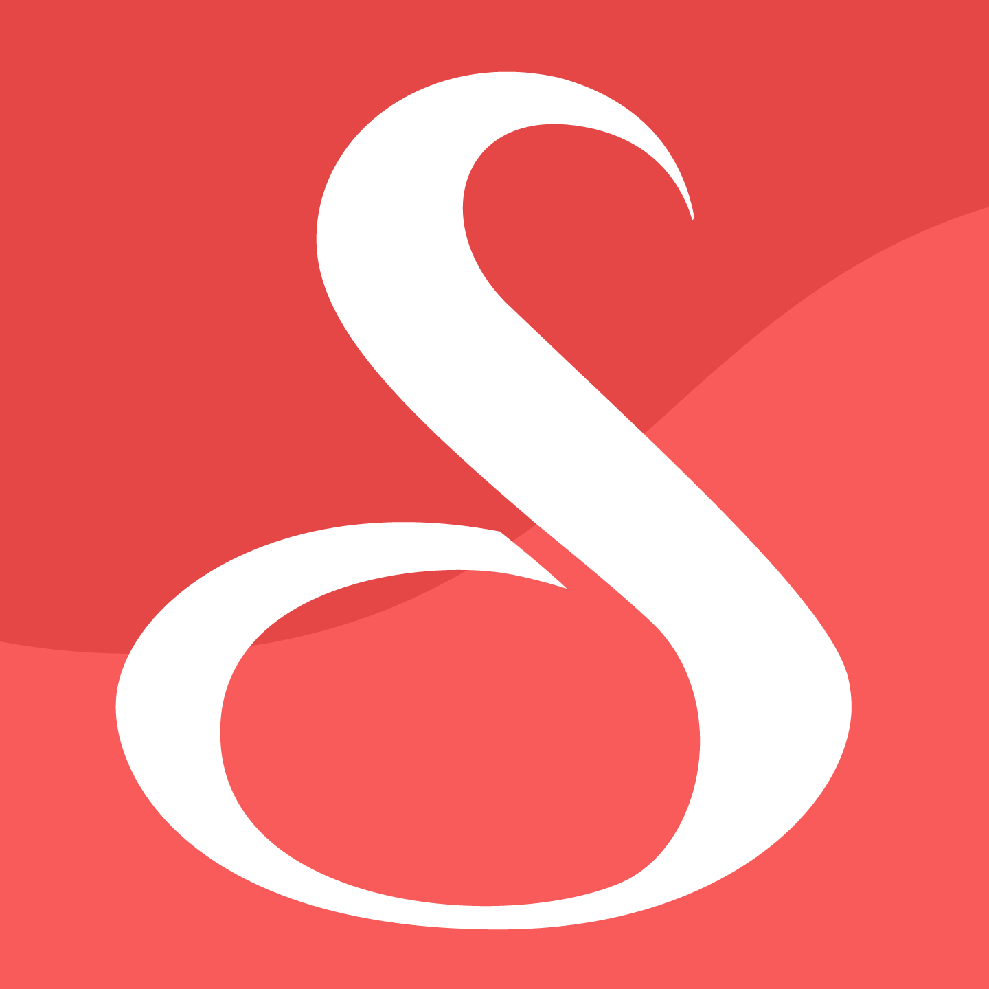 Salesforce AppExchange salesforce-appexchange