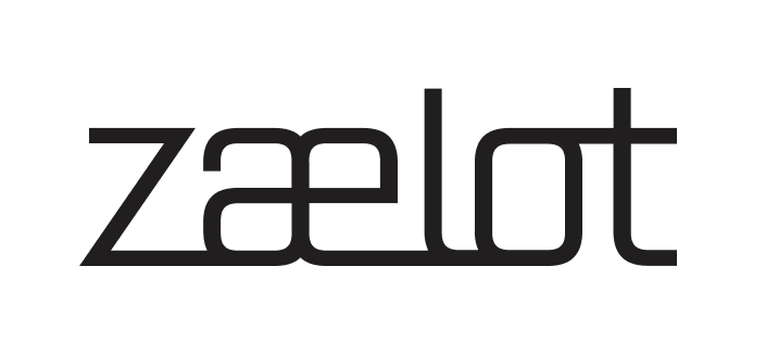 Zaelot logo