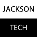 Jackson Technology Solutions LLC logo