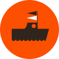 Harborcoat Consulting logo