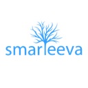 Smarteeva Software logo