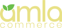 Amla Commerce Inc logo