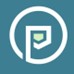 Pocket Risk logo