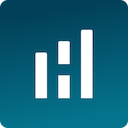 i2 Health Advisors logo