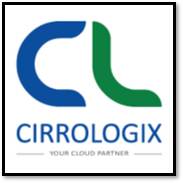 Cirrologix Technologies Private Limited logo