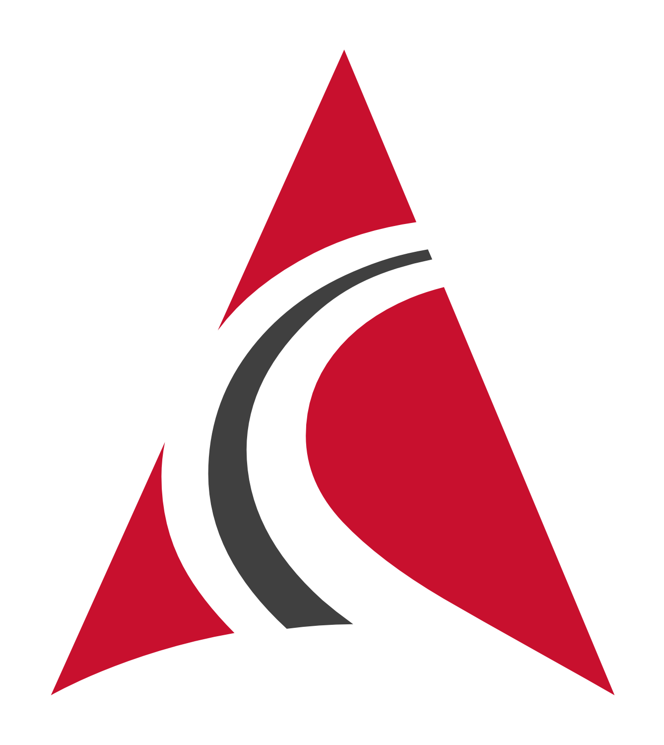 Upsource Solutions logo