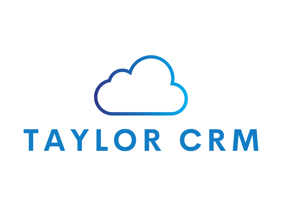 Taylor CRM, LLC logo