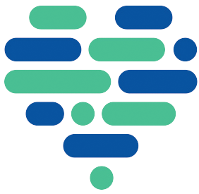 Product Sales Performance with Shopify — Salesforce app icon