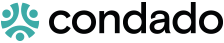 Condado Group Inc. logo