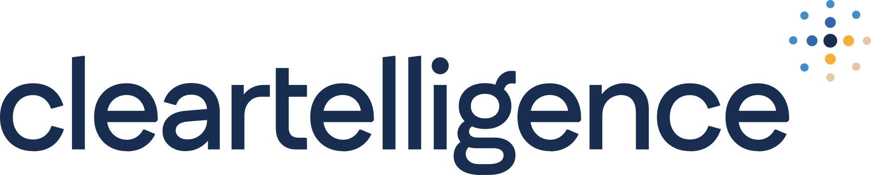 Cleartelligence logo