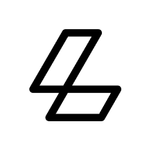 Lumin logo