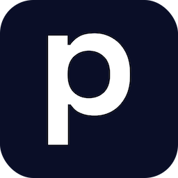 Sayge Solutions, Inc DBA Prolifiq logo