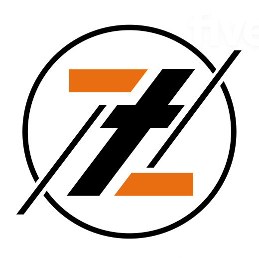 Zucitech Software Solutions logo