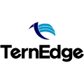 Tern Edge LLC logo