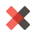 integraid | Easy no-code API integrations. icon