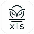 Xero Integration Services icon