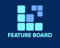 FeatureBoard Tool icon