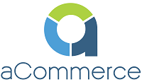 aCommerce Group Limited logo