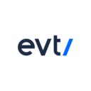 EVT IT logo