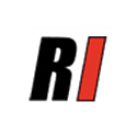 Real Bot Agent icon
