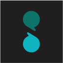 Sogolytics logo
