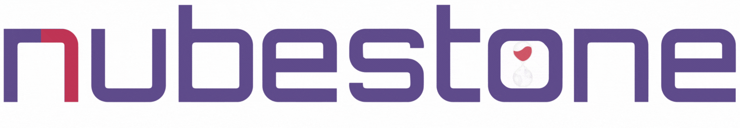 nubestone Inc. logo