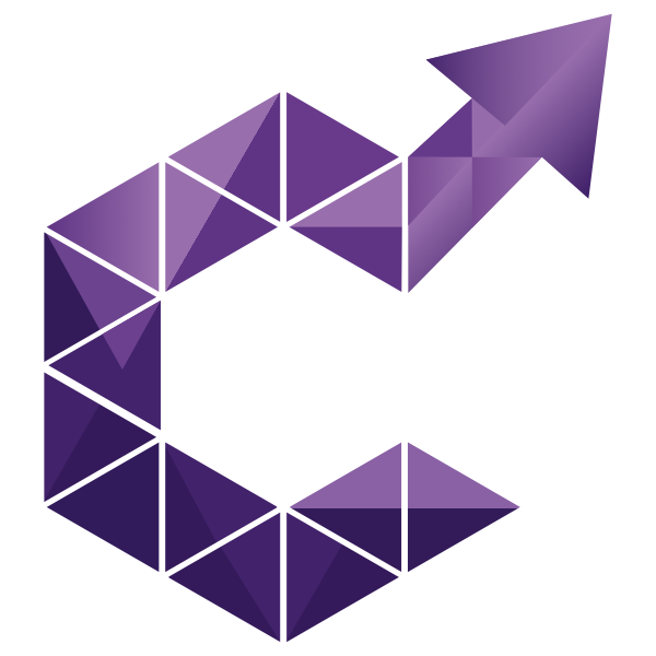 Cassidium Pty Ltd logo