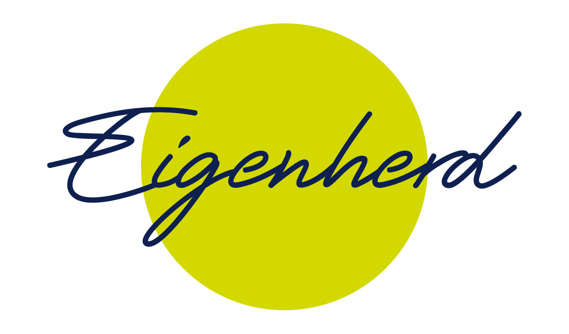 Eigenherd GmbH logo