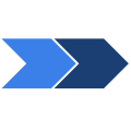 Dynamic Path icon