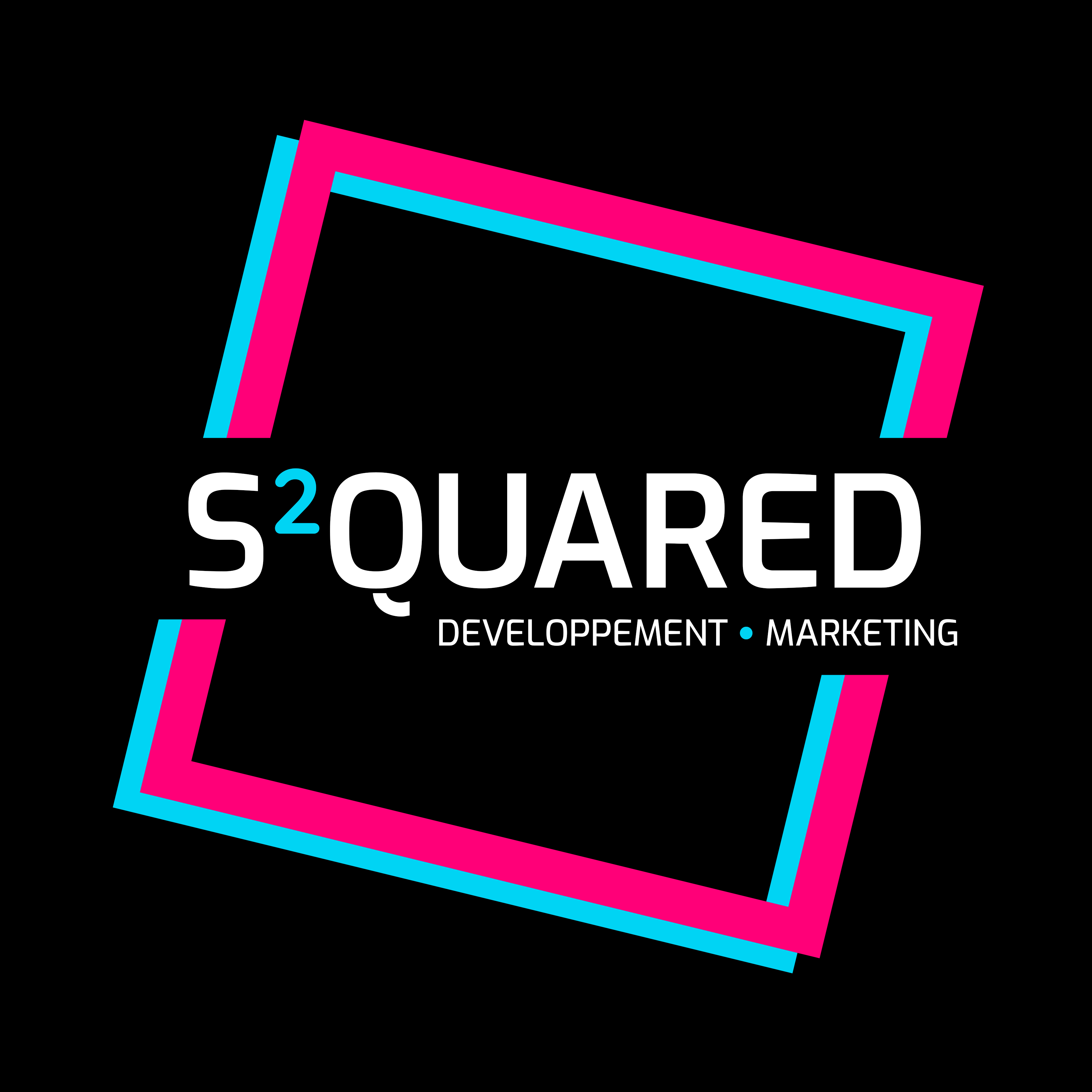 S-quared HT LTD logo