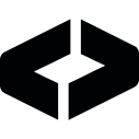 Inkit logo