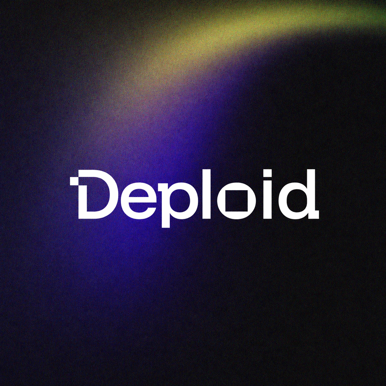 DEPLOID logo