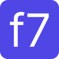 FusionIT7 logo