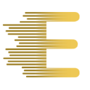 Elvance logo