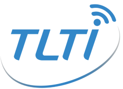 TLTI INFORMATIQUE SAS logo