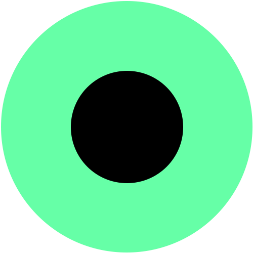 Sixpoints-Jędrzej Koronowicz logo