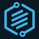 InspireAi logo