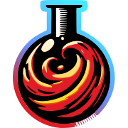 Red Elixr Ltd logo