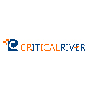 CriticalRiver Inc logo