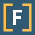 Fraimers LLC logo
