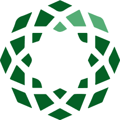 PSignite logo