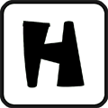 Shulsoft logo