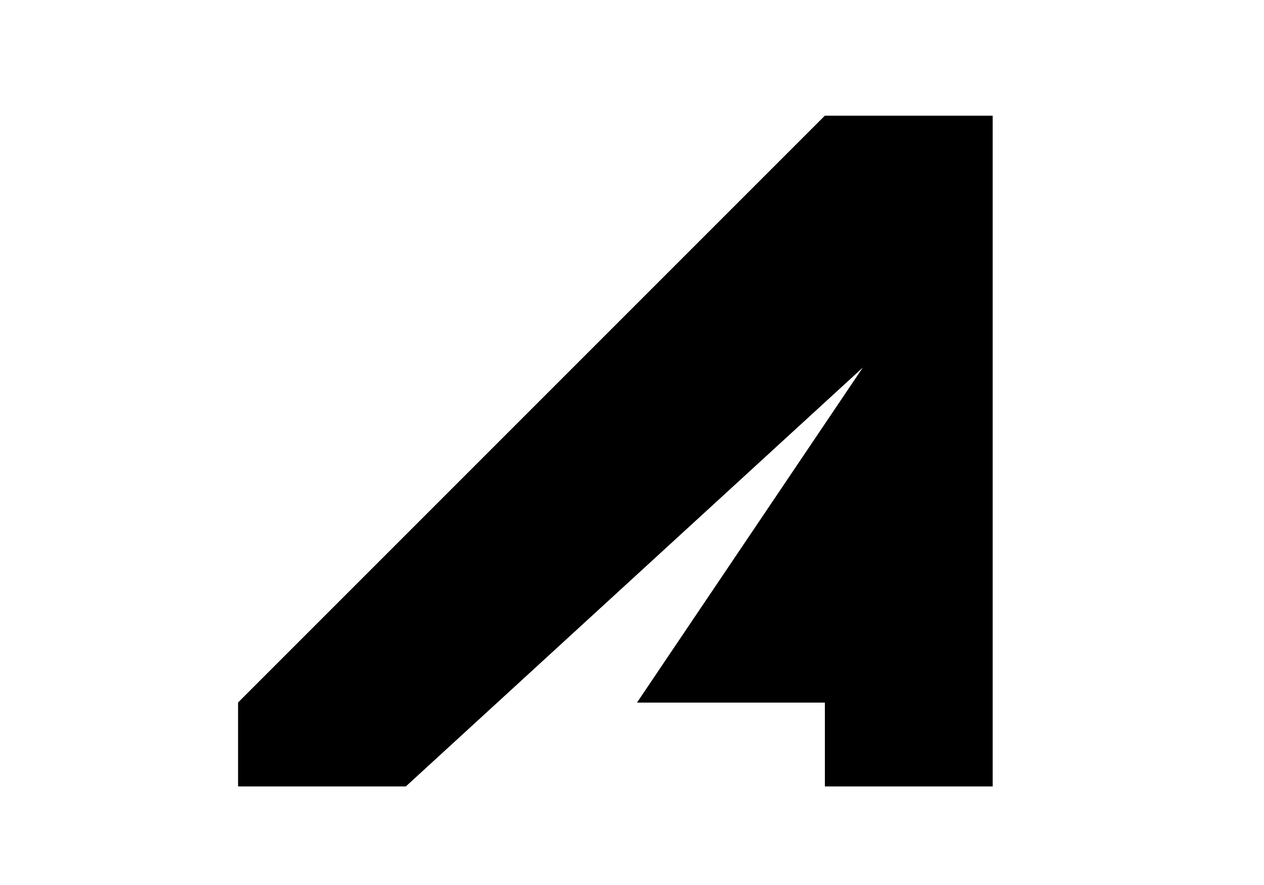 Appexo logo
