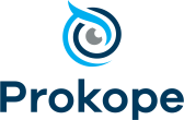 Prokope Consulting Group LLC logo