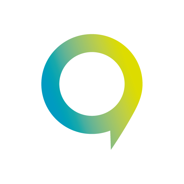 CloudSands Limited logo