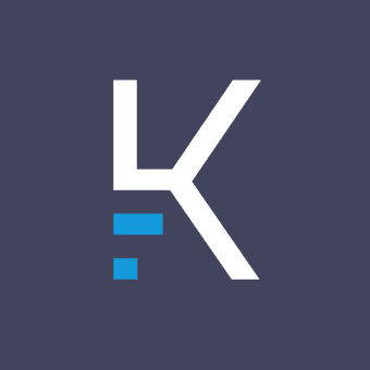 Klarity Intelligence, Inc. logo