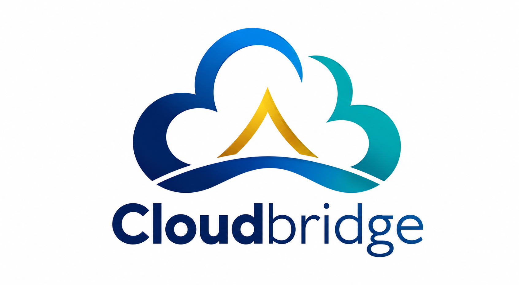 Cloudbridge LLC logo
